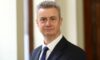 Ambasadori britanik në Zubin Potok: Kosovës i duhen shpejt Kuvendi, Qeveria dhe Presidenti