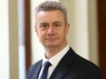 Ambasadori britanik në Zubin Potok: Kosovës i duhen shpejt Kuvendi, Qeveria dhe Presidenti