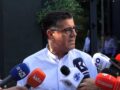 Haziri: LDK-ja ka nisur debatin e brendshëm paszgjedhor, nuk kemi marrë asnjë ftesë për takim