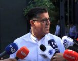 Haziri: LDK-ja ka nisur debatin e brendshëm paszgjedhor, nuk kemi marrë asnjë ftesë për takim