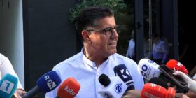 Haziri: LDK-ja ka nisur debatin e brendshëm paszgjedhor, nuk kemi marrë asnjë ftesë për takim