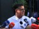 Haziri: LDK-ja ka nisur debatin e brendshëm paszgjedhor, nuk kemi marrë asnjë ftesë për takim