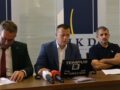 IKD: Gjobat e KPM-së ndaj mediave për fushatat zgjedhore janë të kundërligjshme