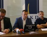 IKD: Gjobat e KPM-së ndaj mediave për fushatat zgjedhore janë të kundërligjshme