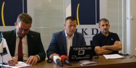 IKD: Gjobat e KPM-së ndaj mediave për fushatat zgjedhore janë të kundërligjshme