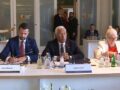 Costa nga Tivati për zgjerimin: Është koha për të shfrytëzuar momentin dhe për të zbatuar reformat