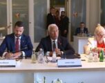 Costa nga Tivati për zgjerimin: Është koha për të shfrytëzuar momentin dhe për të zbatuar reformat