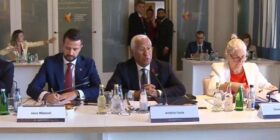 Costa nga Tivati për zgjerimin: Është koha për të shfrytëzuar momentin dhe për të zbatuar reformat