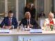 Costa nga Tivati për zgjerimin: Është koha për të shfrytëzuar momentin dhe për të zbatuar reformat