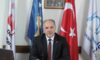 Damka: Do ta votojmë pa kushte Qeverinë Kurti, nuk kërkojmë poste