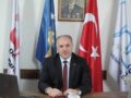 Damka: Do ta votojmë pa kushte Qeverinë Kurti, nuk kërkojmë poste