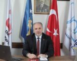 Damka: Do ta votojmë pa kushte Qeverinë Kurti, nuk kërkojmë poste
