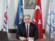 Damka: Do ta votojmë pa kushte Qeverinë Kurti, nuk kërkojmë poste