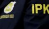 IPK gjen mangësi serioze në ekzekutimin e urdhëresave të gjykatave në 13 stacione policore