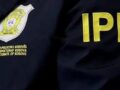 IPK konfirmon: Është suspenduar zyrtari i mbrojtjes së afërt të Kurtit