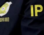 IPK konfirmon: Është suspenduar zyrtari i mbrojtjes së afërt të Kurtit