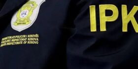 IPK konfirmon: Është suspenduar zyrtari i mbrojtjes së afërt të Kurtit