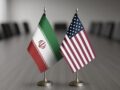 Zbulohet vendi ku do të nënshkruhet marrëveshja SHBA-Iran, qeveria zvicerane jep detaje