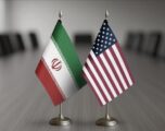 Zbulohet vendi ku do të nënshkruhet marrëveshja SHBA-Iran, qeveria zvicerane jep detaje