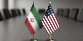 CNN publikon draft-marrëveshjen mes SHBA dhe Iranit