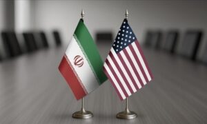CNN publikon draft-marrëveshjen mes SHBA dhe Iranit