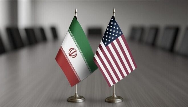 Zbulohet vendi ku do të nënshkruhet marrëveshja SHBA-Iran, qeveria zvicerane jep detaje