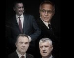Hoxhaj: Më pranë se kurrë ditës kur çlirimtarët në Hagë do t’i kthehen Kosovës