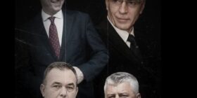 Hoxhaj: Më pranë se kurrë ditës kur çlirimtarët në Hagë do t’i kthehen Kosovës