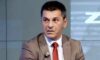 Kryeziu: Zgjedhjet prodhojnë mandate, jo domosdoshmërisht zgjidhje
