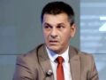 Kryeziu: Zgjedhjet prodhojnë mandate, jo domosdoshmërisht zgjidhje