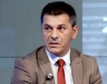 Kryeziu: Zgjedhjet prodhojnë mandate, jo domosdoshmërisht zgjidhje