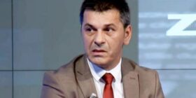 Gazi amerikan, Kryeziu: Asnjë qeveri s’duhet të marrë e vetme vendime që përcaktojnë orientimin strategjik të Kosovës