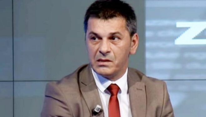 Kryeziu: Zgjedhjet prodhojnë mandate, jo domosdoshmërisht zgjidhje