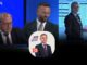Ahmet Isufi merr vlerësime të larta në “Debat Plus” nga Ermal Panduri dhe Belgzim Kamberi, Ramabaja: Pajtohem qind për qind