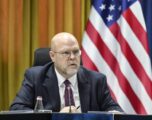 Hovenier: Pozita e Kosovës në SHBA ka pësuar një goditje të vërtetë