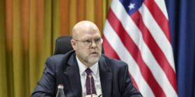 Hovenier: Pozita e Kosovës në SHBA ka pësuar një goditje të vërtetë