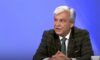 Kryeziu: Abstenimi i qytetarëve për të mos votuar po i shërben Beogradit Kryeziu: Abstenimi i qytetarëve për të mos votuar po i shërben Beogradit