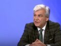 Kryeziu: Abstenimi i qytetarëve për të mos votuar po i shërben Beogradit