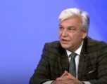 Kryeziu: Abstenimi i qytetarëve për të mos votuar po i shërben Beogradit