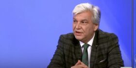 Kryeziu: Abstenimi i qytetarëve për të mos votuar po i shërben Beogradit