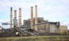 Njësia A3 e termocentralit “Kosova A“ rikthehet në prodhim, thotë KEK