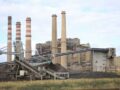 Njësia A3 e termocentralit “Kosova A“ rikthehet në prodhim, thotë KEK
