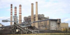 Njësia A3 e termocentralit “Kosova A“ rikthehet në prodhim, thotë KEK