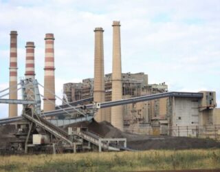 Njësia A3 e termocentralit “Kosova A“ rikthehet në prodhim, thotë KEK