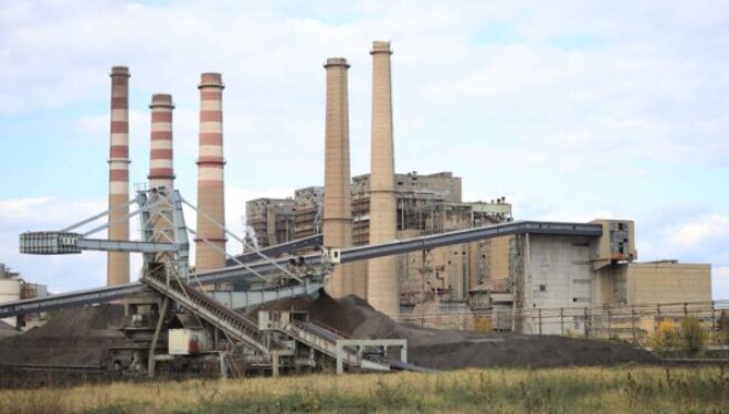 Njësia A3 e termocentralit “Kosova A“ rikthehet në prodhim, thotë KEK