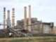 Njësia A3 e termocentralit “Kosova A“ rikthehet në prodhim, thotë KEK