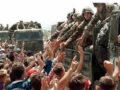 27 vjet nga çlirimi i Kosovës, ambasada amerikane: NATO hapi rrugën për paqe dhe stabilitet