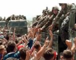 27 vjet nga çlirimi i Kosovës, ambasada amerikane: NATO hapi rrugën për paqe dhe stabilitet