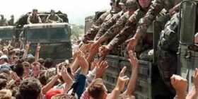 27 vjet nga çlirimi i Kosovës, ambasada amerikane: NATO hapi rrugën për paqe dhe stabilitet