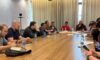KMShK dënon deklaratën e Drita Morina: Pa asnjë mbështetje në Kodin e Etikës të KPM-së, ka paralajmëruar mbylljen e emisionit “Debat Plus”